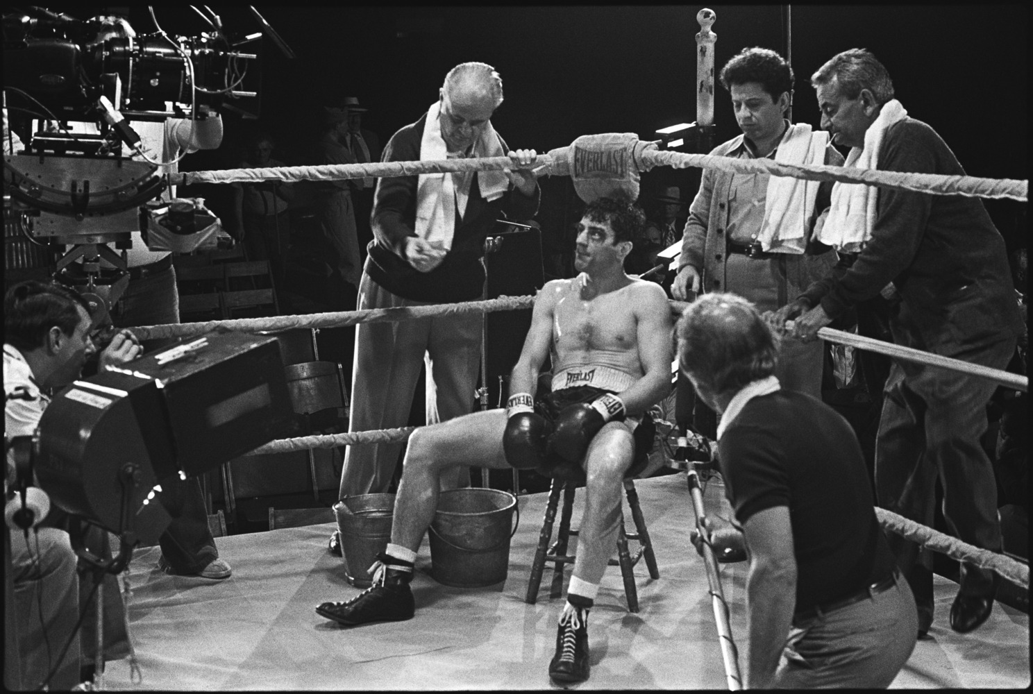 de niro raging bull de niro raging bull