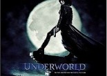 Underworld **** (2003, Kate Beckinsale, Scott Speedman, Bill Nighy, Shane Brolly) – Classic Movie Review 1069
