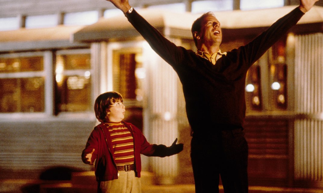 the medium and lost kid the medium and lost kid