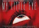 My Little Eye **½ (2002, Sean C W Johnson, Kris Lemche, Stephen O’Reilly, Bradley Cooper) – Classic Movie Review 1268