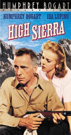 irehearse plus high sierra irehearse plus high sierra