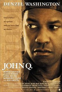 the q quincy reviews Mellow madness