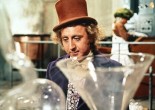 Willy Wonka and the Chocolate Factory ***** (1971, Gene Wilder, Peter Ostrum, Jack Albertson, Roy Kinnear, Aubrey Woods) – Classic Movie Review 1612