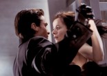 Equilibrium *** (2002, Christian Bale, Sean Bean, Emily Watson, Taye Diggs) – Classic Movie Review 1554
