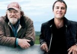 The Grand Seduction ** (2013, Taylor Kitsch, Brendan Gleeson, Liane Balaban, Gordon Pinsent) – Movie Review