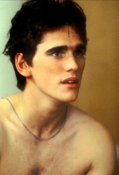 Beautiful Girls *** (1996, Matt Dillon, Timothy Hutton, Noah Emmerich