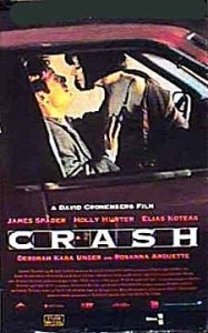 Crash 1996 Uncut Crash 1996 Uncut