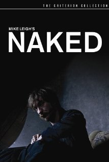 Naked ***** (1993, David Thewlis, Lesley Sharp, Katrin Cartlidge