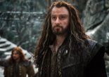 The Hobbit: The Battle of the Five Armies *** (2014, Ian McKellen, Martin Freeman, Richard Armitage) – Movie Review