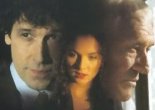 Trojan Eddie ** (1996, Stephen Rea, Richard Harris, Stuart Townsend, Aislín McGuckin) – Classic Movie Review 2147