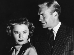 lund stanwyck derekwinnert lyle thaxter