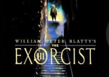 The Exorcist III ***½ (1990, George C Scott, Ed Flanders, Brad Dourif, Nicol Williamson, Jason Miller) – Classic Movie Review 2524