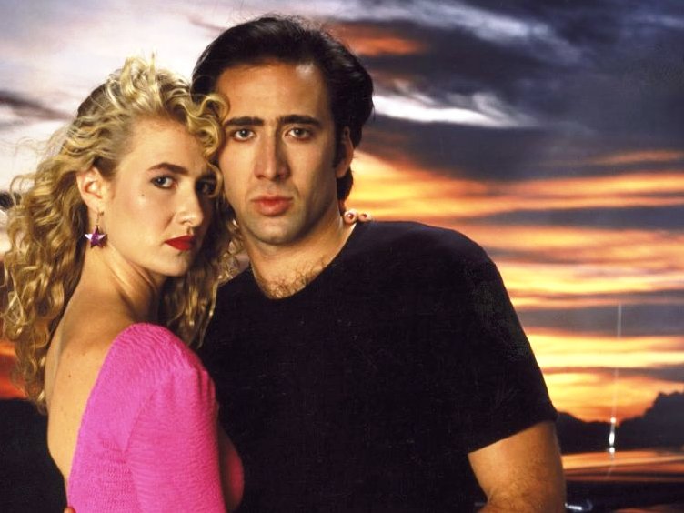the wild at heart switch review the wild at heart switch review