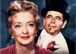 Pocketful of Miracles *** (1961, Glenn Ford, Bette Davis, Hope Lange, Arthur O’Connell, Peter Falk, Thomas Mitchell, Ann-Margret) – Classic Movie Review 2744