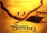 The Human Centipede III (Final Sequence) * (2015, Dieter Laser, Laurence R Harvey, Eric Roberts, Bree Olson, Tom Six, Tommy ‘Tiny’ Lister, Clayton Rohner, Robert LaSardo) – Movie Review