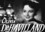 In this Our Life *** (1942, Bette Davis, Olivia de Havilland, George Brent, Charles Coburn, Frank Craven, Dennis Morgan) – Classic Movie Review 2,742
