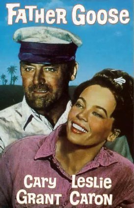 cary caron schauspieler