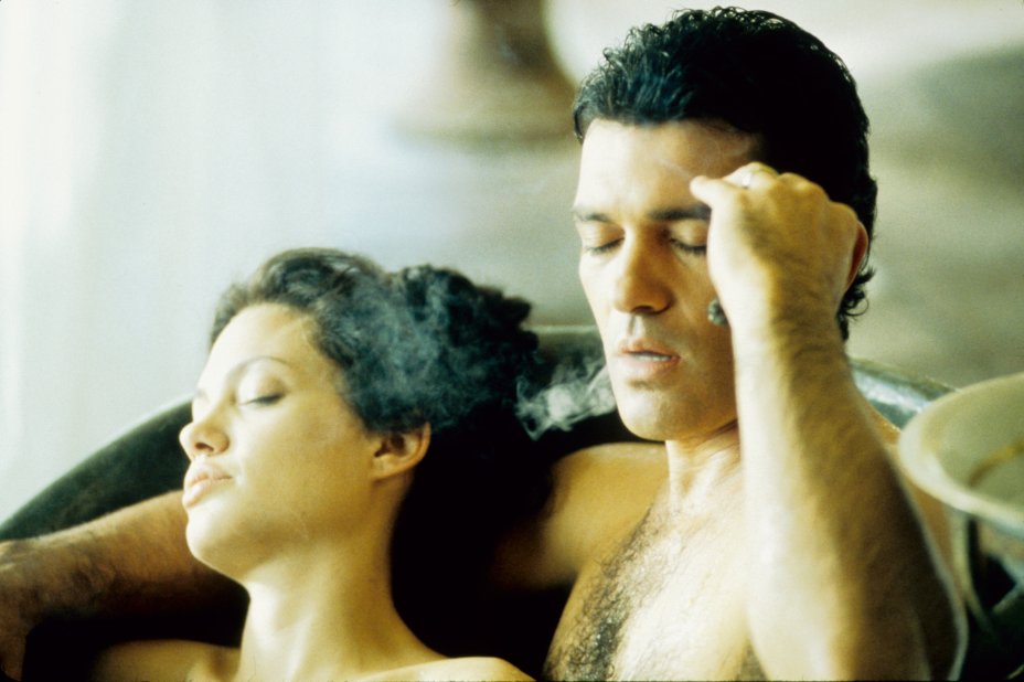 original sin 2001 movie original sin 2001 movie