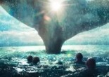 In the Heart of the Sea ** (2015, Chris Hemsworth, Cillian Murphy, Brendan Gleeson, Ben Whishaw, Tom Holland, Benjamin Walker) – Movie Review