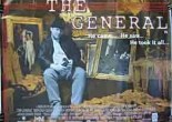 The General ** (1998, Brendan Gleeson, Jon Voight, Adrian Dunbar, Sean McGinley) – Classic Movie Review 3331