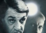 Garde à Vue [The Inquisitor] **** (1981, Lino Ventura, Michel Serrault, Romy Schneider, Guy Marchand) – Classic Movie Review 3703