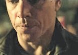 Jason Bourne **** (2016, Matt Damon, Tommy Lee Jones, Alicia Vikander, Julia Stiles, Vincent Cassel, Riz Ahmed) – Movie Review