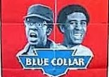 Blue Collar **** (1978, Richard Pryor, Harvey Keitel, Yaphet Kotto, Ed Begley Jnr, Cliff De Young) – Classic Movie Review 4150