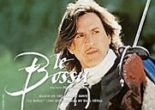 Le Bossu [On Guard] **** (1997, Daniel Auteuil, Vincent Perez, Fabrice Luchini, Philippe Noiret, Marie Gillain) – Classic Movie Review 4196