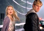 I Am Number Four **½ (2011, Alex Pettyfer, Timothy Olyphant, Dianna Agron, Teresa Palmer, Callan McAuliffe, Jake Abel) – Classic Movie Review 4230