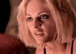 Warlock III: The End of Innocence * (1999, Bruce Payne, Ashley Laurence, Paul Francis, Angel Boris) – Classic Movie Review 4414