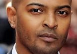 BrOTHERHOOD *** (2016, Noel Clarke, Olivia Chenery, Nick Nevern, Arnold Oceng, Jason Maza) – Movie Review