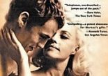 Bay of Angels [La baie des anges] **** (1963, Jeanne Moreau, Claude Mann, Paul Guers) – Classic Movie Review 4304