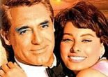 Houseboat *** (1958, Cary Grant, Sophia Loren, Martha Hyer, Eduardo Ciannelli, Harry Guardino, Murray Hamilton) – Classic Movie Review 4543
