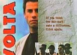 Chains of Gold * (1991, John Travolta, Joey Lawrence, Marilu Henner, Bernie Casey, Hector Elizondo, Conchata Ferrell, Benjamin Bratt) – Classic Movie Review 4948