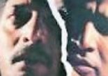 Disha [The Uprooted] *** (1990, Om Puri, Nana Patekar, Shabana Azmi, Raghuvir Yadav) – Classic Movie Review 4922