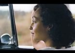 Loving **** (2016, Ruth Negga, Joel Edgerton, Will Dalton) – Movie Review