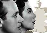 Pygmalion **** (1938, Leslie Howard, Wendy Hiller, Wilfrid Lawson) – Classic Movie Review 4945