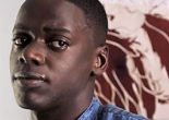 Get Out **** (2017, Daniel Kaluuya, Allison Williams, Catherine Keener, Bradley Whitford, Caleb Landry Jones, LilRel Howery, Marcus Henderson, LilRel Howery) – Movie Review