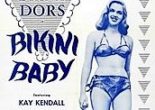 Lady Godiva Rides Again [Bikini Baby] ** (1951, Pauline Stroud, Dennis Price, John McCallum, Stanley Holloway, Diana Dors, George Cole, Bernadette O’Farrell, Kay Kendall, Alastair Sim) – Classic Movie Review 5744