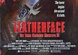 Leatherface: Texas Chainsaw Massacre III * (1990, Kate Hodge, Ken Foree, R.A. Mihailoff, William Butler, Viggo Mortensen) – Classic Movie Review 5987