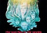 The Watcher in the Woods ** (1980, Bette Davis, Lynn-Holly Johnson, Kyle Richards, Carroll Baker, David McCallum, Benedict Taylor) – Classic Movie Review 6180