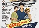 Girls! Girls! Girls! ** (1962, Elvis Presley, Stella Stevens, Laurel Goodwin, Jeremy Slate) – Classic Movie Review 6238
