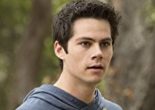 Maze Runner: The Death Cure *** (2018, Dylan O’Brien, Thomas Brodie-Sangster, Will Poulter, Ki Hong Lee, Katherine McNamara, Rosa Salazar) – Movie Review