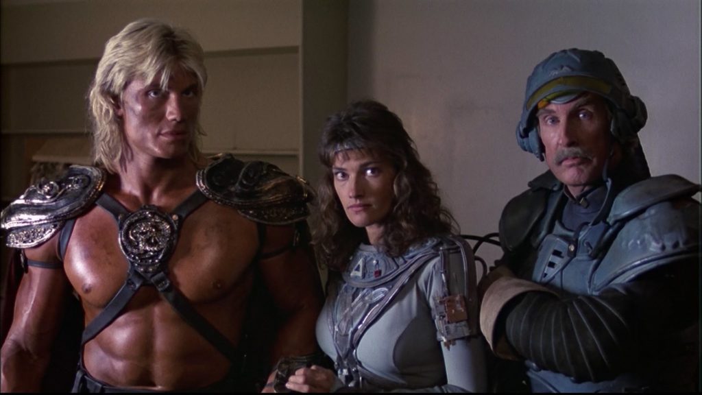 masters of the universe frank langella
