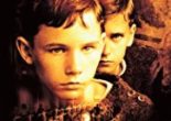 Song for a Raggy Boy *** (2003, Aidan Quinn, Iain Glen, John Travers, Chris Newman, Marc Warren, Dudley Sutton) – Classic Movie Review 7587