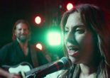 A Star Is Born ** (2018, Lady Gaga, Bradley Cooper, Sam Elliott) – Movie Review