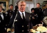 Police Academy 5: Assignment: Miami Beach * (1988, Bubba Smith, David Graf, Michael Winslow, George Gaynes, Matt McCoy) – Classic Movie Review 8339