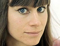 Rita Tushingham stars as the Girl with Green Eyes (1964).
