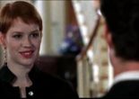 Betsy’s Wedding **** (1990, Alan Alda, Molly Ringwald, Joey Bishop) – Classic Movie Review 9916