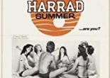 Harrad Summer ** (1974, Robert Reiser, Laurie Walters, Richard Doran, Victoria Thompson) – Classic Movie Review 10,311